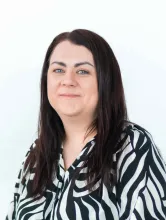 Ing. Pavla Gregárková